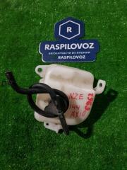 Бачок расширительный Toyota Corolla Axio 2009.05