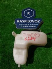 Бачок расширительный Toyota Wish 2008.03
