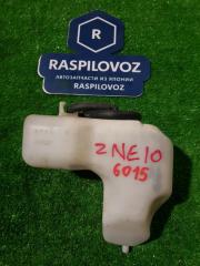 Бачок расширительный Toyota Wish 2008.07