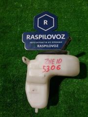 Бачок расширительный Toyota Wish 2008.12