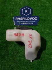 Бачок расширительный Toyota Wish 2003.08