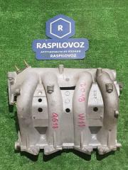 Коллектор впускной Nissan Avenir 1999