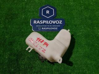Бачок расширительный Toyota Premio 2006