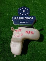 Бачок расширительный Toyota Allion 2004