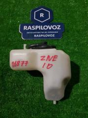 Бачок расширительный Toyota Wish 2008.08
