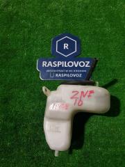 Бачок расширительный Toyota Wish 2008.08