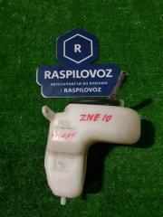 Бачок расширительный Toyota Wish 2008.08