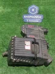 Корпус воздушного фильтра Honda CR-V 1996