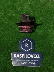 Подушка двигателя Toyota Ractis 2009