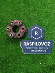 Эластичная муфта BMW BMW 5 series 2003