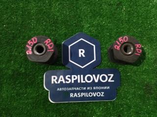 Сайлентблоки прочие передние левые Honda CR-V 1996