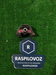 Подушка редуктора задняя Honda CR-V 1996