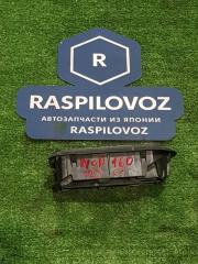Клапан вентиляции Toyota Probox 2015