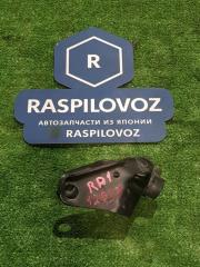Запчасть кронштейн опоры двигателя правый Honda CR-V 1997