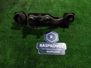 Балка подвески Honda CR-V 1997