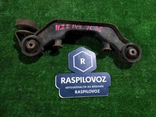 Крепление заднего редуктора Toyota Corolla Axio 2009.05