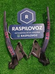 Петля капота Honda Fit 2008