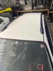 Крыша Toyota Caldina 2000.07