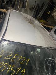 Крыша Toyota Corolla Fielder 2002.07