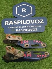 Петля капота Honda CR-V 1997