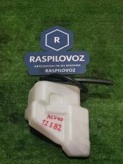 Бачок расширительный Toyota Camry 2008.12