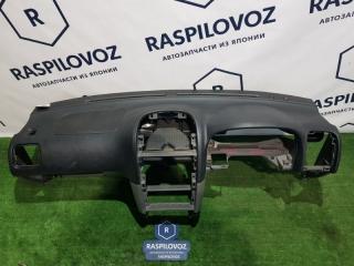 Торпедо Toyota Caldina 2000.07