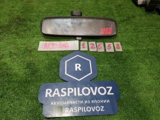 Зеркало салона Toyota Camry 2008.12