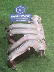 Коллектор впускной Toyota Caldina 2000.07