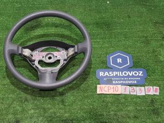 Руль Toyota Vitz 2002.07