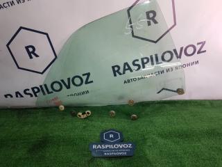 СТЕКЛО ДВЕРИ заднее правое Toyota Mark II 1999.10 контрактная СТЕКЛО ДВЕРИ заднее правое Toyota Mark II 1999.10