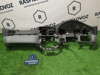 Торпедо Nissan Presage 05.2000