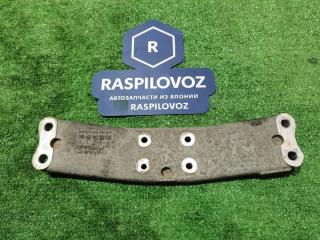 Балка под КПП Toyota Mark II 1999.10