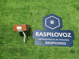 Блок управления дверьми Toyota Avensis 2006.06