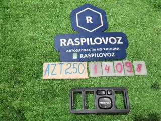 Блок управления зеркалами Toyota Avensis 2006.06