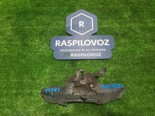 Замок капота Toyota Avensis 2006.06