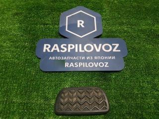 Накладка Педали Тормоза Toyota Avensis 2006.06