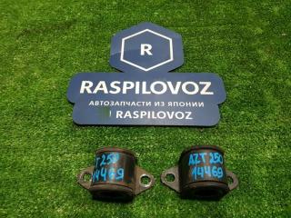 Крепление стабилизатора переднее Toyota Avensis 2006.06
