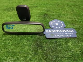 Зеркало салона Toyota Avensis 2006.06