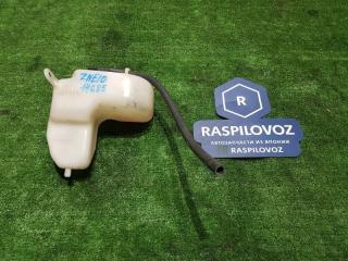 Бачок расширительный Toyota Wish 2003.02