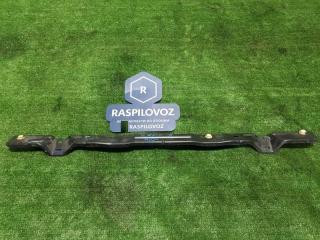 Крепление обвеса заднее Toyota Wish 2003.02