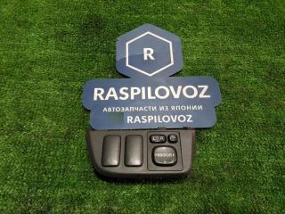 Блок управления зеркалами Toyota Wish 2003.02
