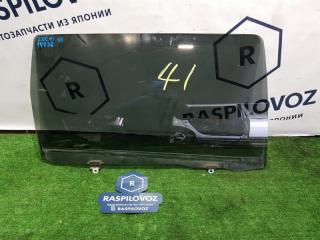 СТЕКЛО ДВЕРИ заднее правое Toyota Wish 2003.02 контрактная СТЕКЛО ДВЕРИ заднее правое Toyota Wish 2003.02