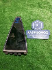 СТЕКЛО ДВЕРИ заднее левое Toyota Corolla Fielder 2002.07 контрактная СТЕКЛО ДВЕРИ заднее левое Toyota Corolla Fielder 2002.07