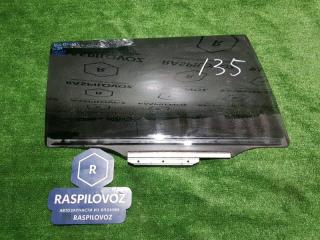 СТЕКЛО ДВЕРИ заднее правое Toyota Corolla Fielder 2002.07 контрактная СТЕКЛО ДВЕРИ заднее правое Toyota Corolla Fielder 2002.07