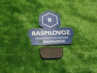 Накладка Педали Тормоза Toyota Ractis 2010.07