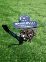 Замок капота Toyota Ractis 2010.07