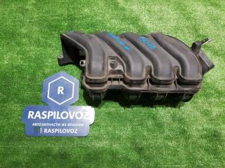 Коллектор впускной Toyota Ractis 2010.07