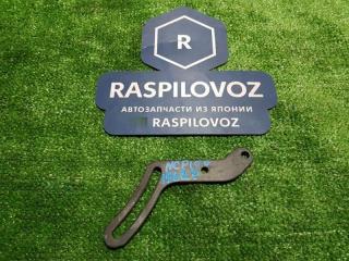 Натяжитель генератора Toyota Ractis 2010.07