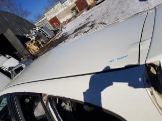 Крыша Honda Stream 2000