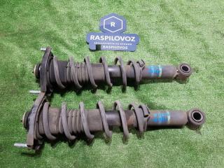 Стойка подвески задняя Toyota Wish 2003.02